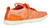 Movel Coral
