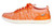 Movel Coral