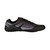 Escur Black