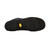 Escur Black