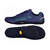 Escur Navy