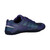 Escur Navy