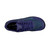 Escur Navy