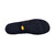 Escur Navy