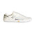 Escur White