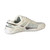 Escur White
