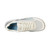 Escur White