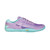 Escur Purple