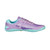 Escur Purple