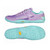 Escur Purple