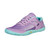 Escur Purple