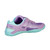 Escur Purple