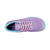Escur Purple