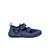 Smilsu Blue