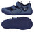 Smilsu Blue