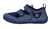 Smilsu Blue