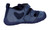 Smilsu Blue