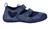Smilsu Blue