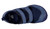 Smilsu Blue
