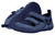Smilsu Blue