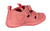 Smilsu Pink