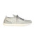 Movel Grey
