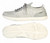 Movel Grey