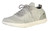 Movel Grey