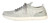 Movel Grey