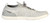 Movel Grey