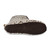 Barefoot Warm Slippers Beige