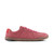 BLSN-200W Leather Women Pink