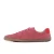 BLSN-200W Leather Women Pink