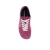 BLSN-200W Leather Women Bold Pink