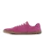 BLSN-200W Leather Women Bold Pink