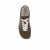 BLSN-200W Leather Women Coffee Brown