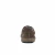 BLSN-200W Leather Women Coffee Brown