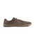 BLSN-200M Leather Men Coffee Brown