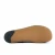 BLSN-200W Leather Women Camel