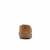 BLSN-200M Leather Men Camel