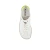 BLSN-200M Leather Men White/Yellow