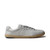 BLSN-200W Leather Women Grey