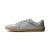 BLSN-200W Leather Women Grey