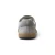 BLSN-200W Leather Women Grey