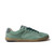 BLSN-200M Leather Men Green