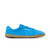 BLSN-200M Leather Men Sky Blue