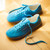 BLSN-200M Leather Men Sky Blue