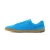 BLSN-200M Leather Men Sky Blue