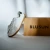 BLSN-200M Leather Men White