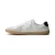 BLSN-200M Leather Men White